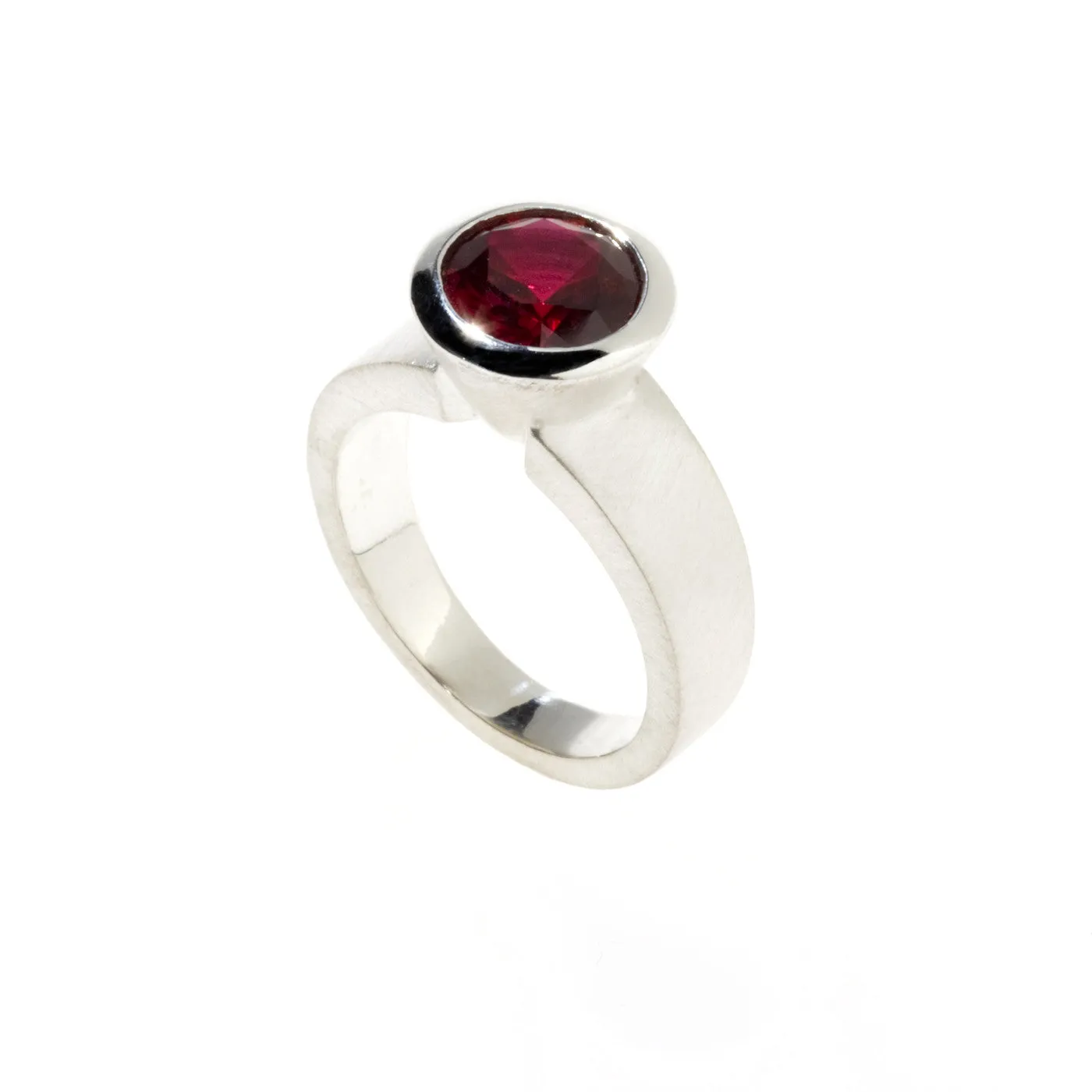 Sweet Ring