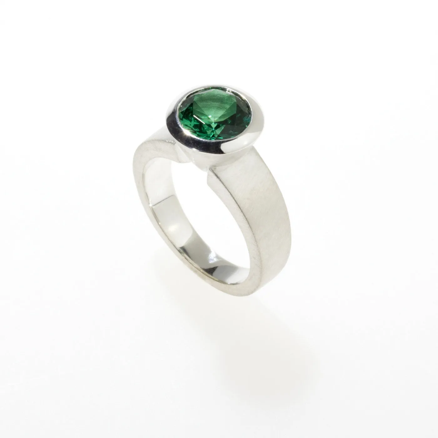 Sweet Ring