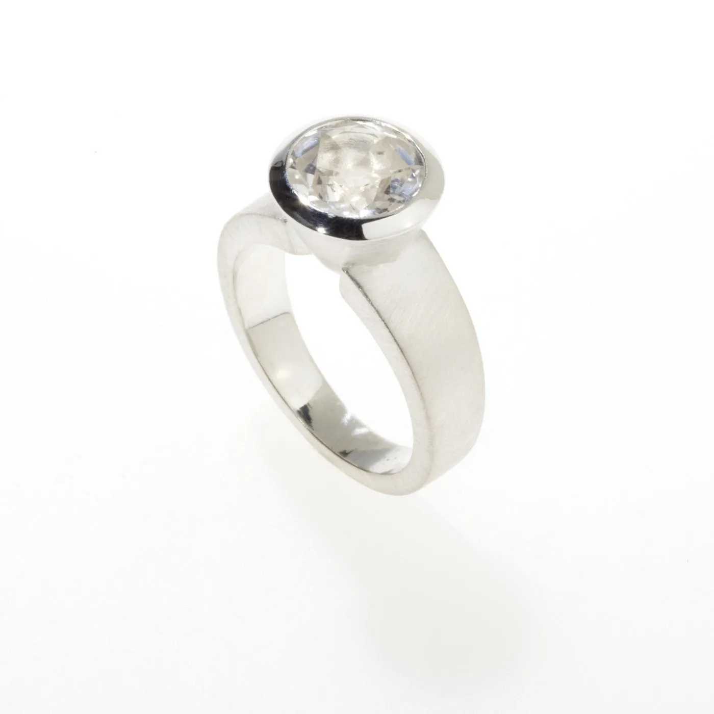 Sweet Ring