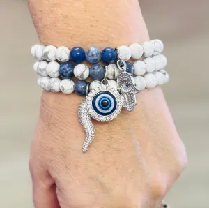 The Protective Bracelet Bundle