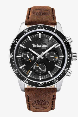 Timberland Watches
