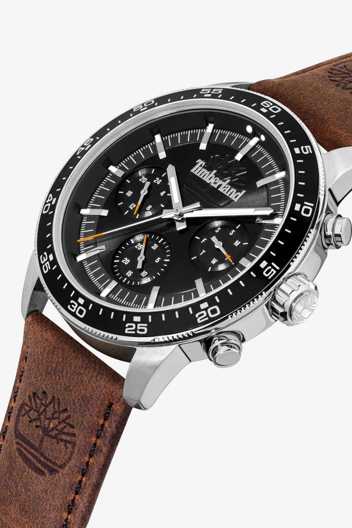 Timberland Watches