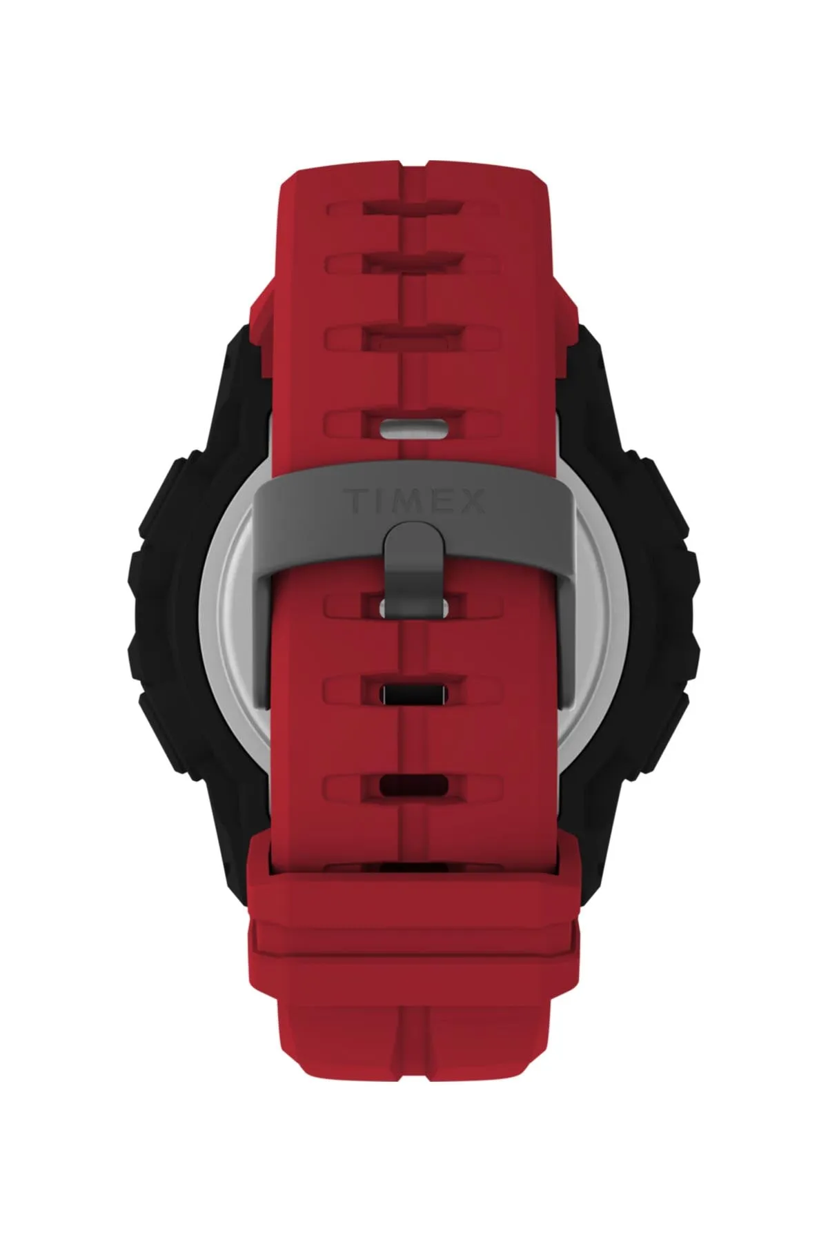 TIMEX