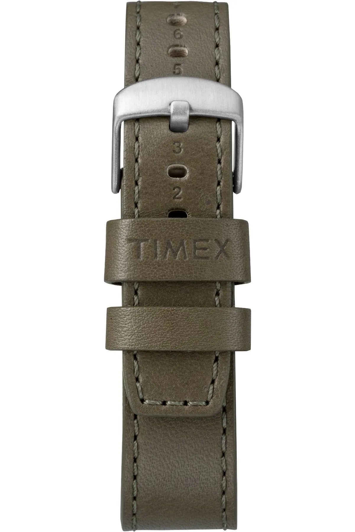 TIMEX