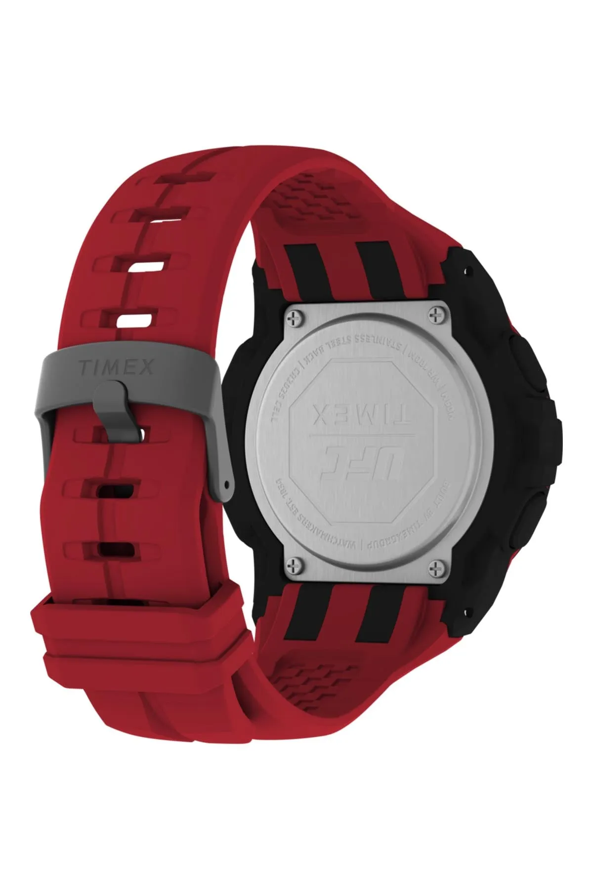 TIMEX