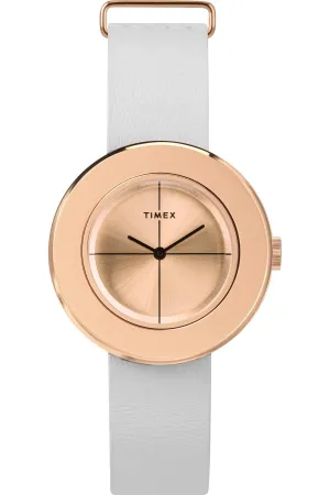 TIMEX