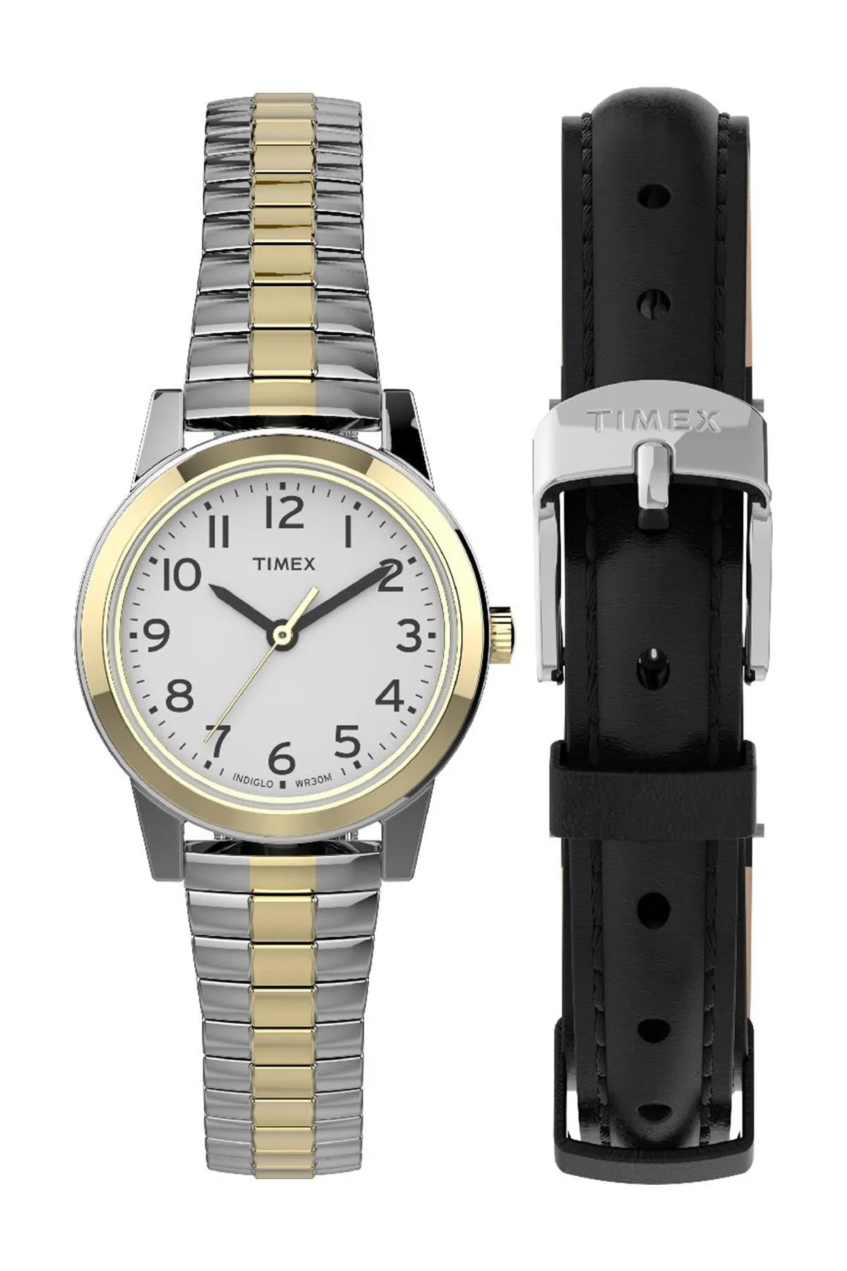 TIMEX