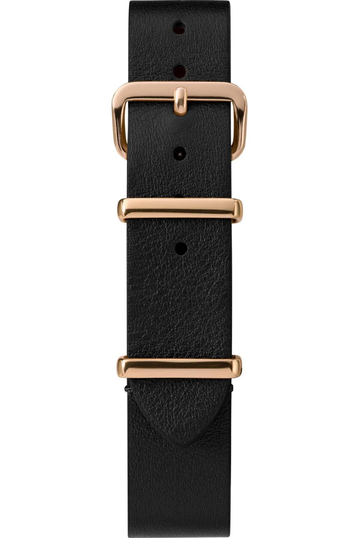 TIMEX