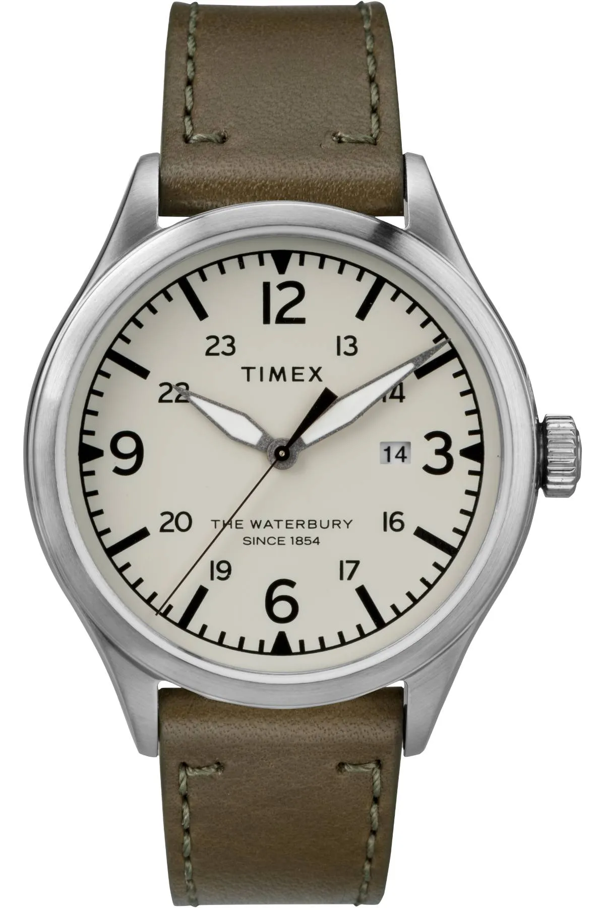 TIMEX
