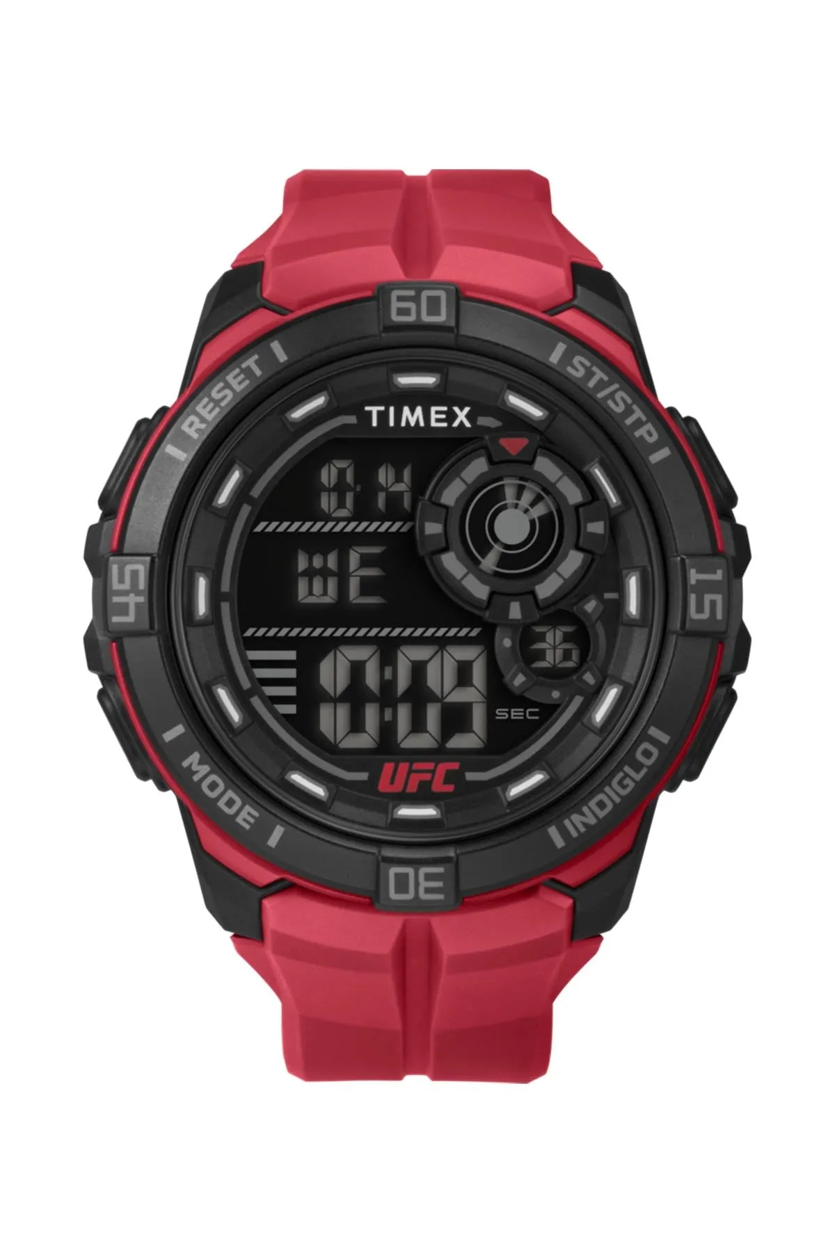 TIMEX