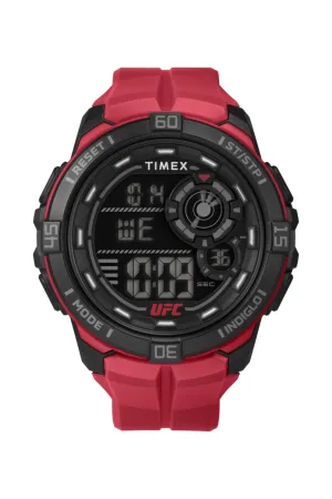 TIMEX