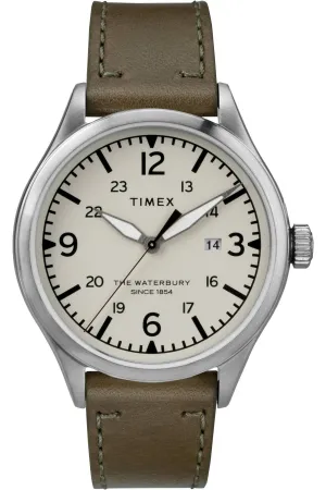 TIMEX