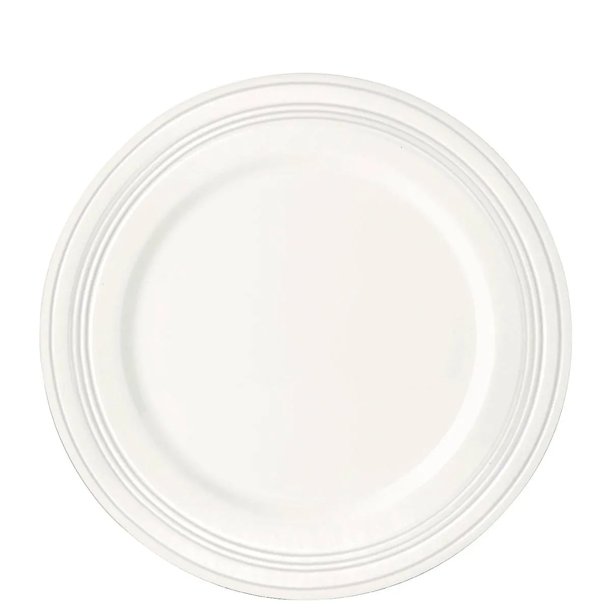 Tin Can Alley® Accent Plate