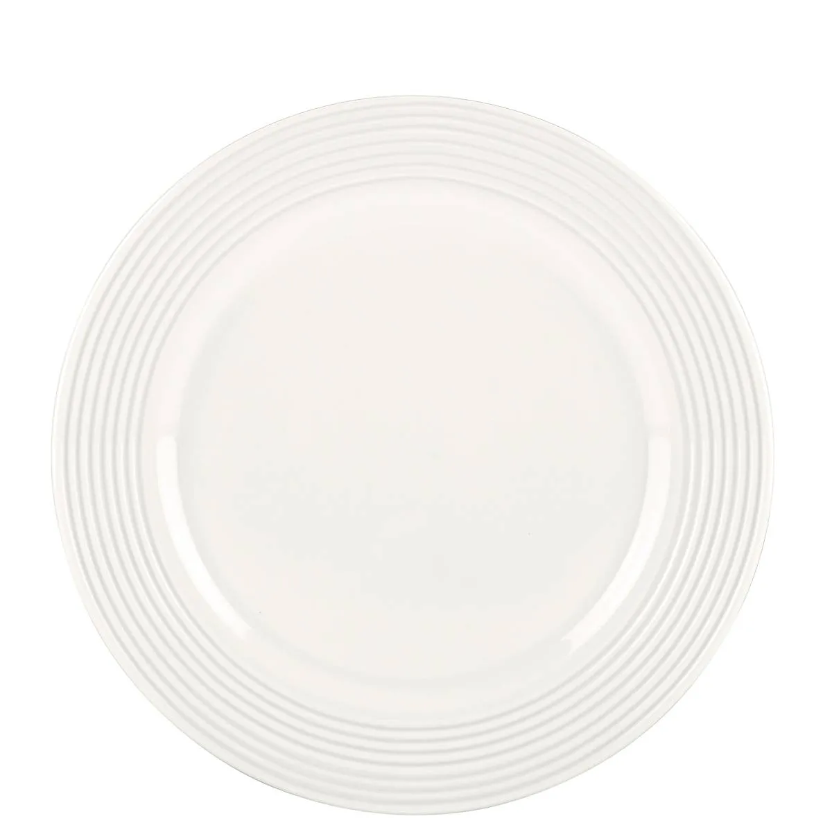 Tin Can Alley® Accent Plate