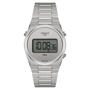 Tissot - T137.263.11.030