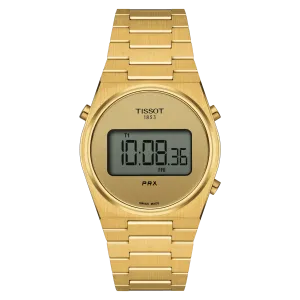 Tissot - T137.263.33.020