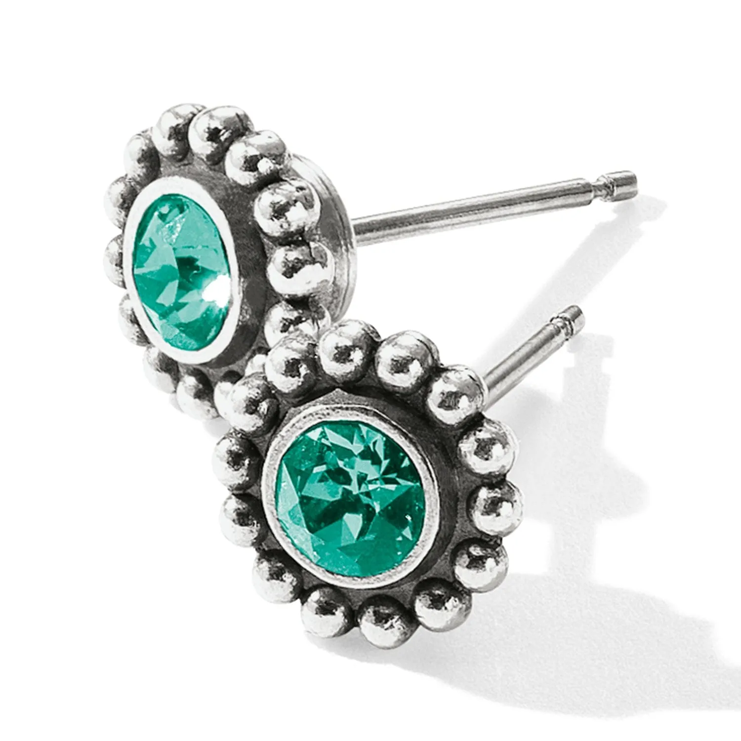 Twinkle Mini Post Earrings Media