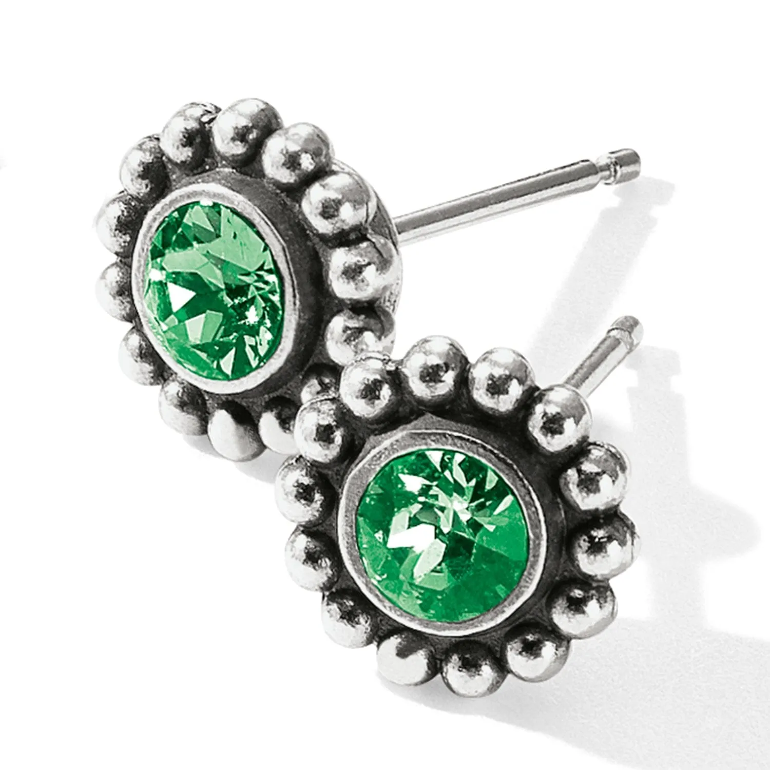 Twinkle Mini Post Earrings Media
