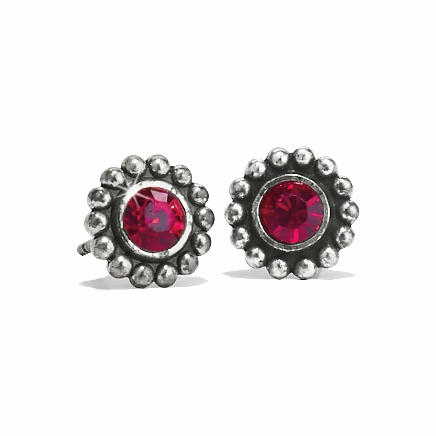 Twinkle Mini Post Earrings Media