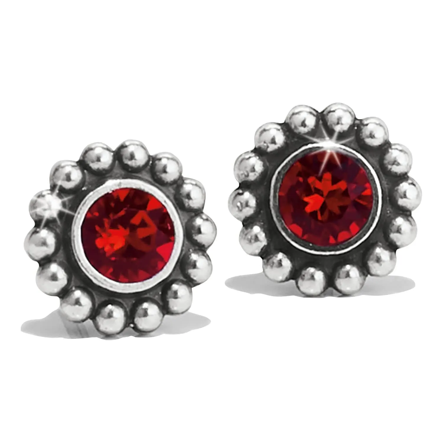Twinkle Mini Post Earrings Media
