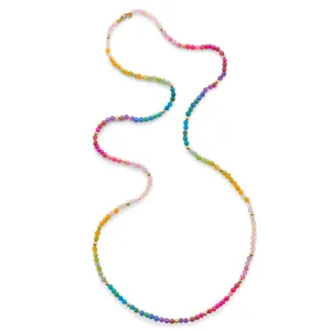 Utopia Necklace 32"