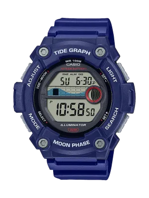 WS1300H-2A